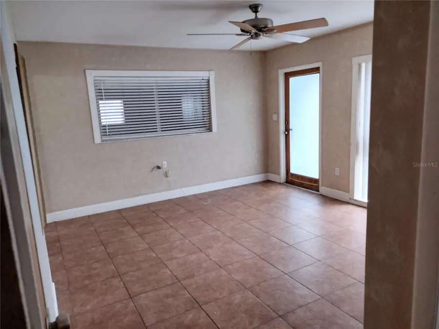10609 Agate Court, Port Richey, FL 34668 - #3