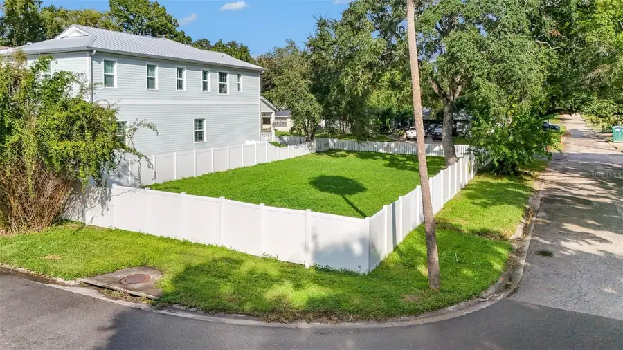 2902 N Perry Avenue, Tampa, FL 33602 - #3