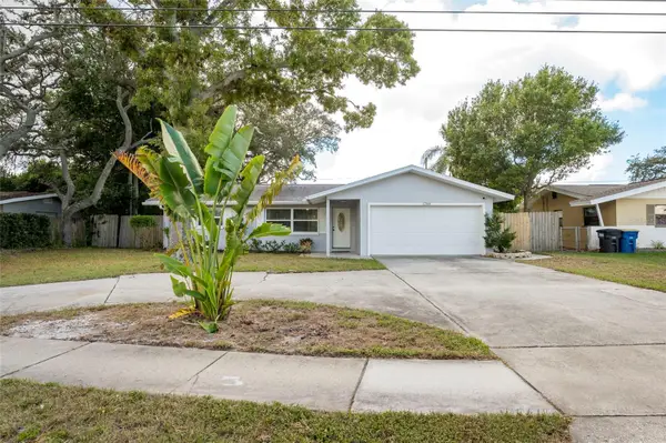 1749 Sunset Point Road, CLEARWATER, FL 33755