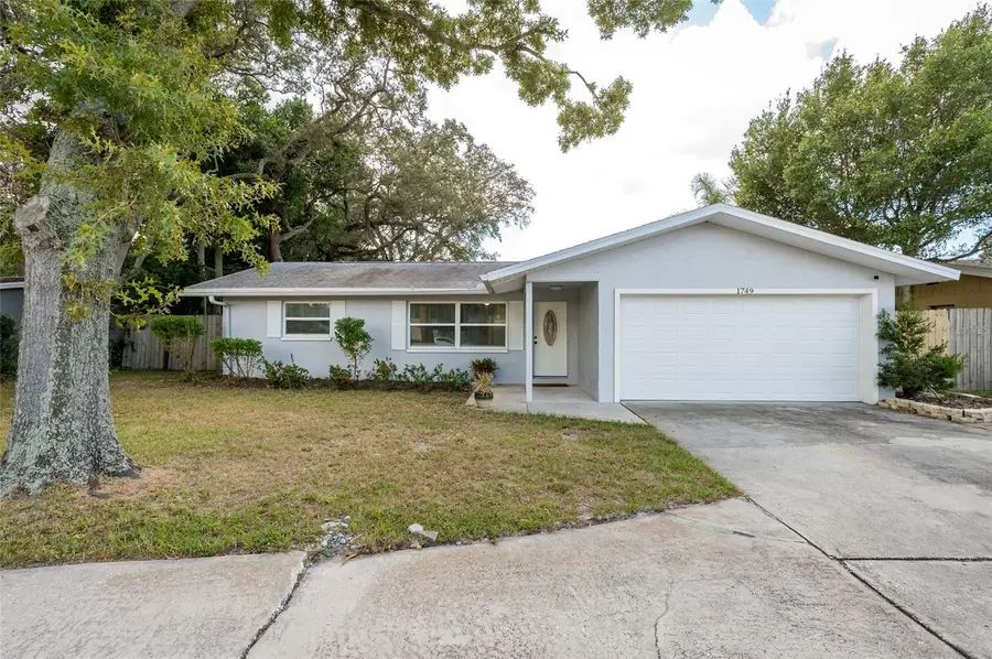 1749 Sunset Point Road, Clearwater, FL 33755 - #2