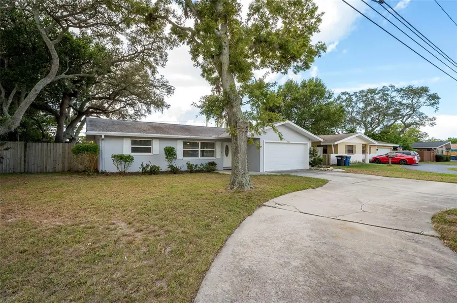 1749 Sunset Point Road, Clearwater, FL 33755 - #3
