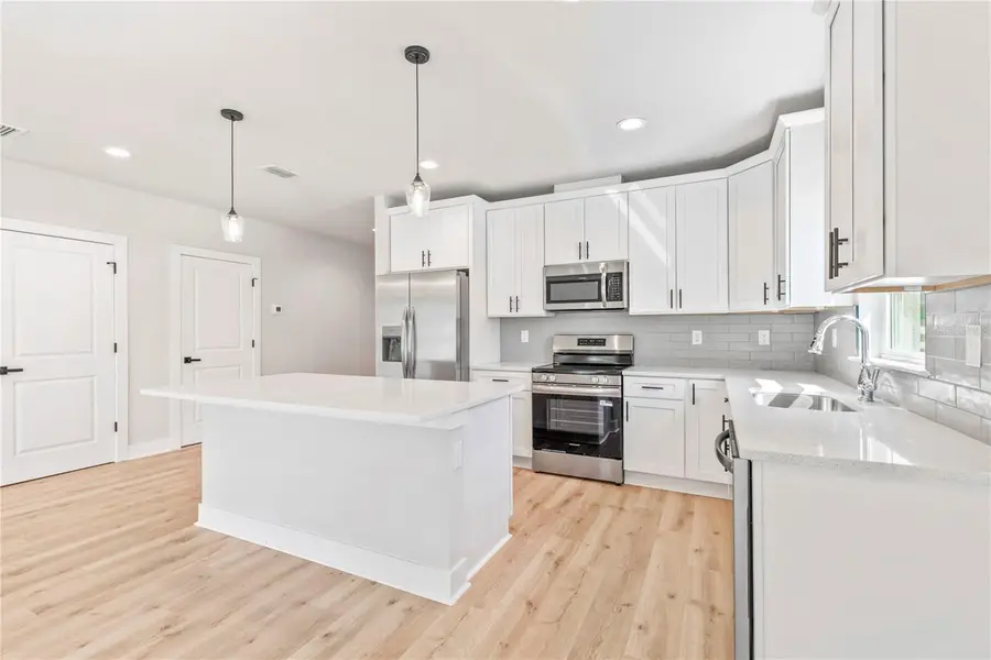 13290 Snowy Plover Avenue, Weeki Wachee, FL 34614 - #2
