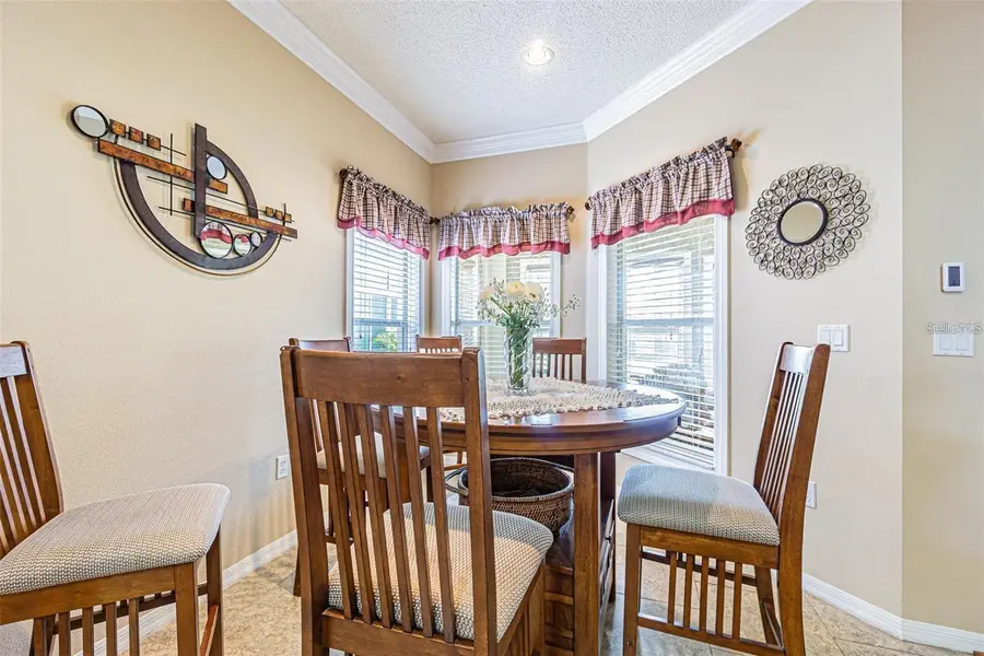 2514 Sandy Hill Court, Holiday, FL 34691 - #3