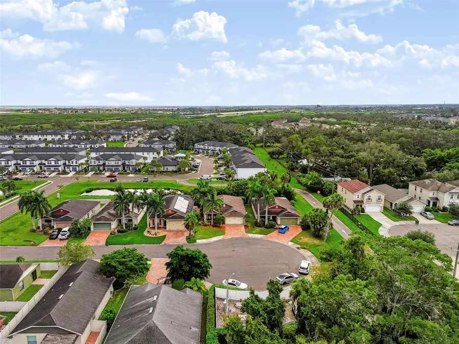 105 San Lorenzo Court, Bradenton, FL 34208 - #3