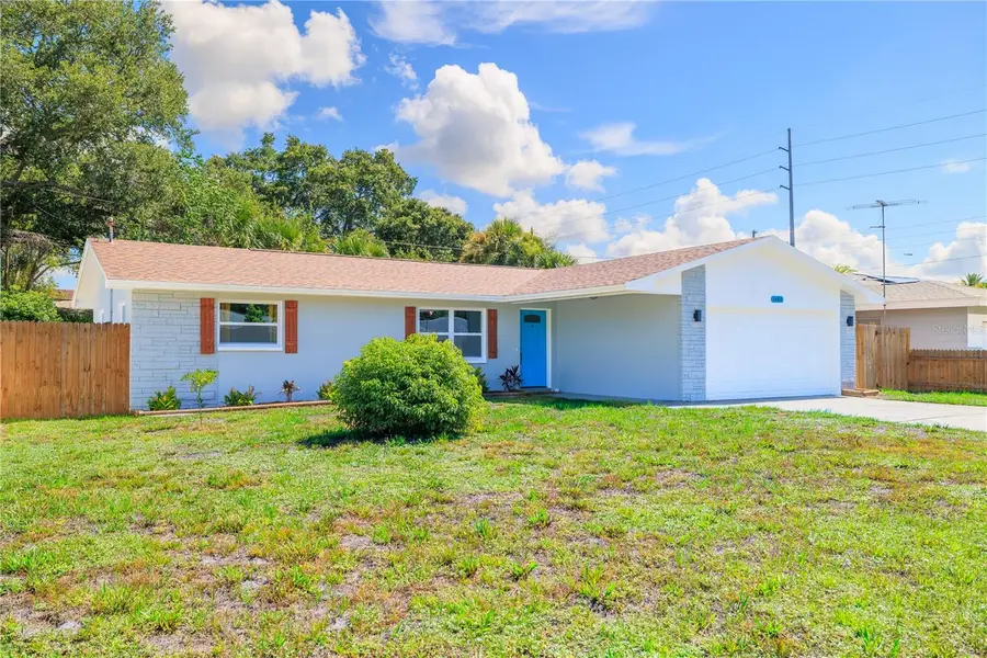 1486 Carolyn Lane, Clearwater, FL 33755 - #2