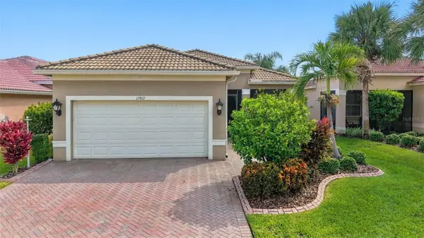 15917 Cobble Mill Drive, WIMAUMA, FL 33598