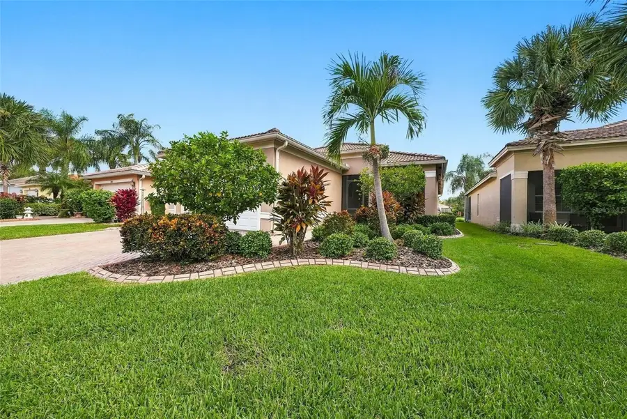 15917 Cobble Mill Drive, Wimauma, FL 33598 - #3