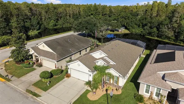 1434 Halapa Way, NEW PORT RICHEY, FL 34655