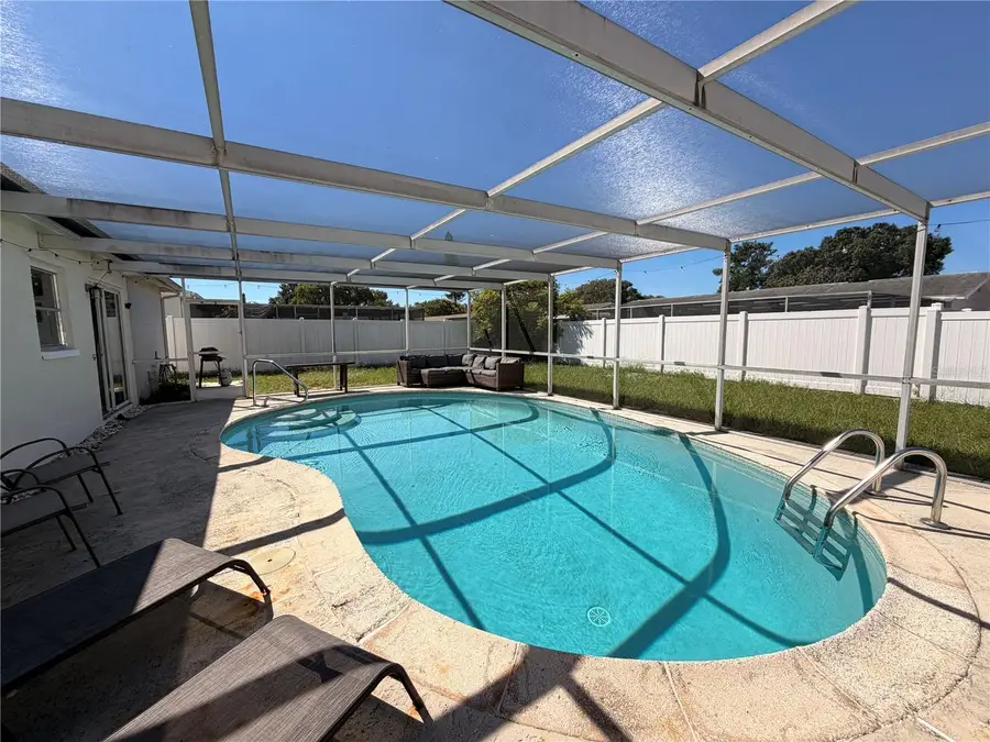 9331 Barrington Lane, Port Richey, FL 34668 - #3