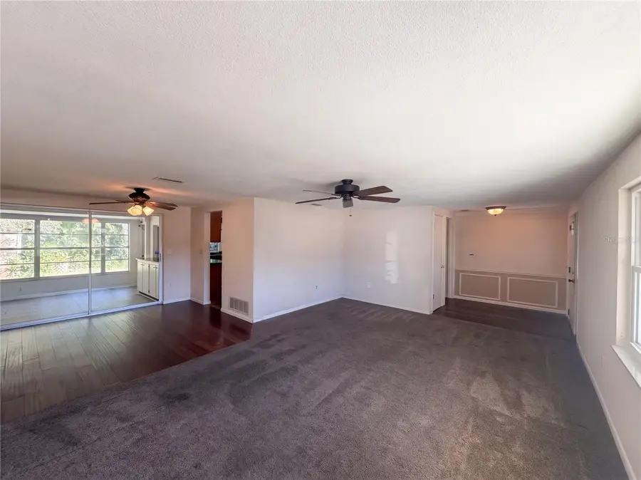 4111 Woodsville Drive, New Port Richey, FL 34652 - #3