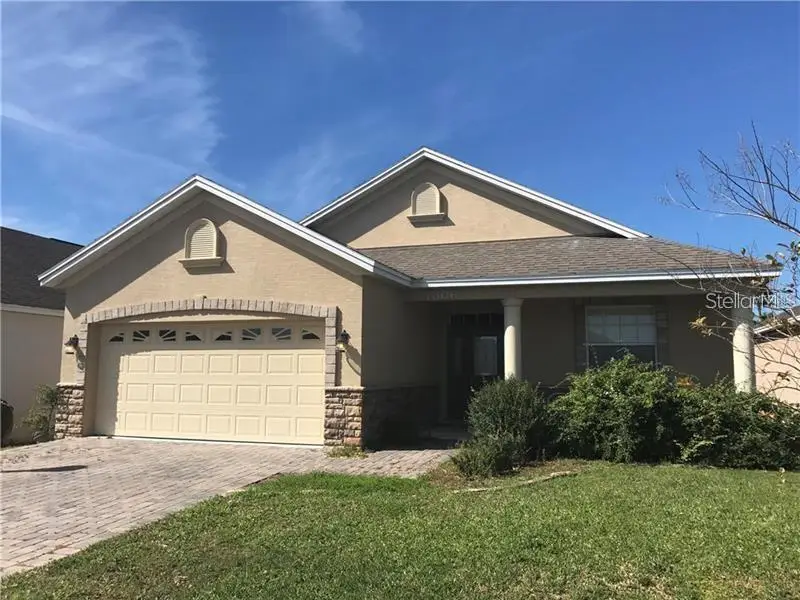 7306 Winners Boulevard, Lakeland, FL 33810 - #1