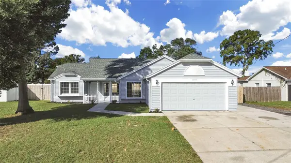 13374 Banyan Road, SPRING HILL, FL 34609