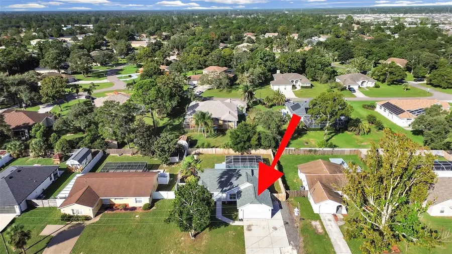 13374 Banyan Road, Spring Hill, FL 34609 - #2