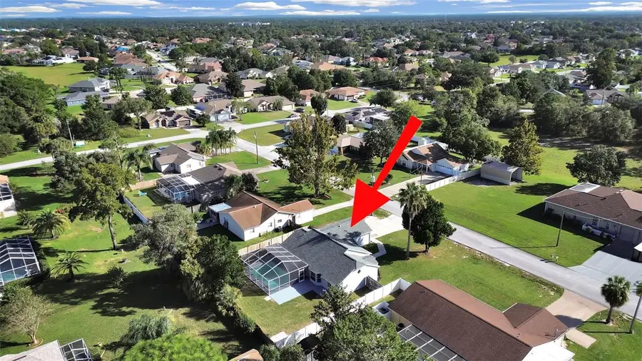 13374 Banyan Road, Spring Hill, FL 34609 - #3