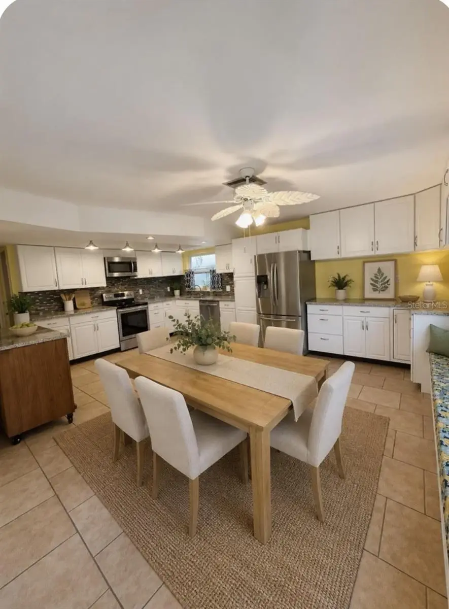 2019 Forest View Drive, Palm Harbor, FL 34683 - #3