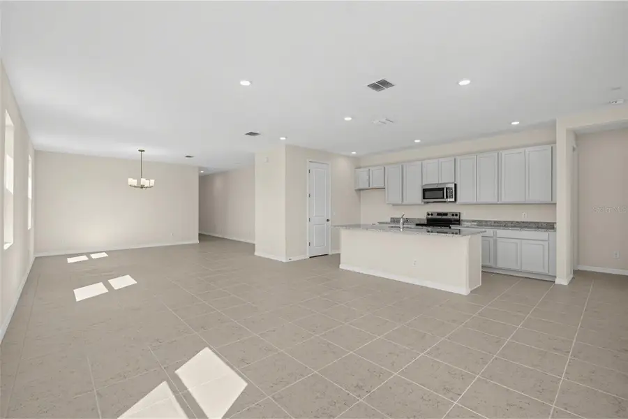 2677 Broadwing Street, Kissimmee, FL 34746 - #3