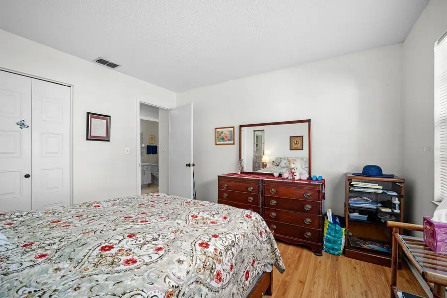 1906 Canterbury Lane #32, Sun City Center, FL 33573 - #3