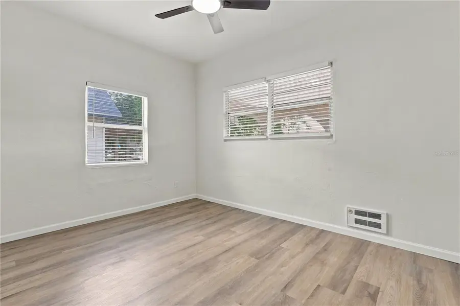 3507 N 12th Street S, Tampa, FL 33605 - #3