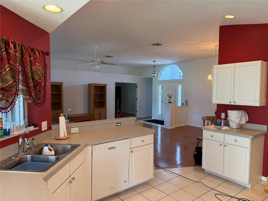546 Trout Lane, Oldsmar, FL 34677 - #3