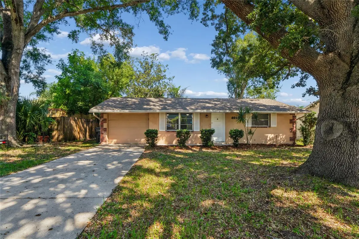 4655 48th Avenue N, Saint Petersburg, FL 33714 - #1