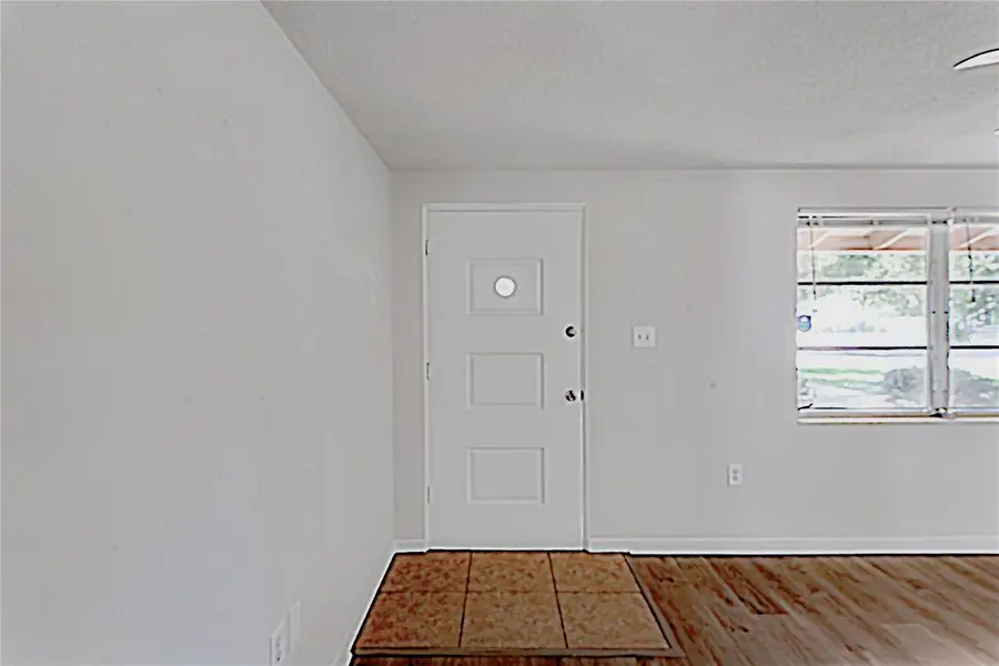 4655 48th Avenue N, Saint Petersburg, FL 33714 - #2