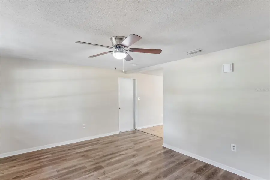 4655 48th Avenue N, Saint Petersburg, FL 33714 - #3