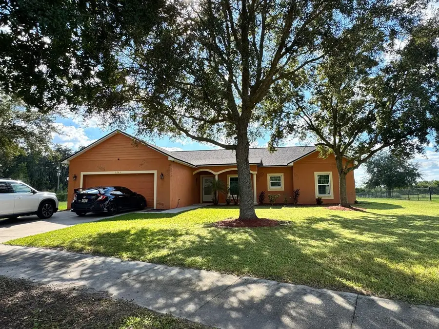 5223 Pancho Villa Lane, Plant City, FL 33566 - #2