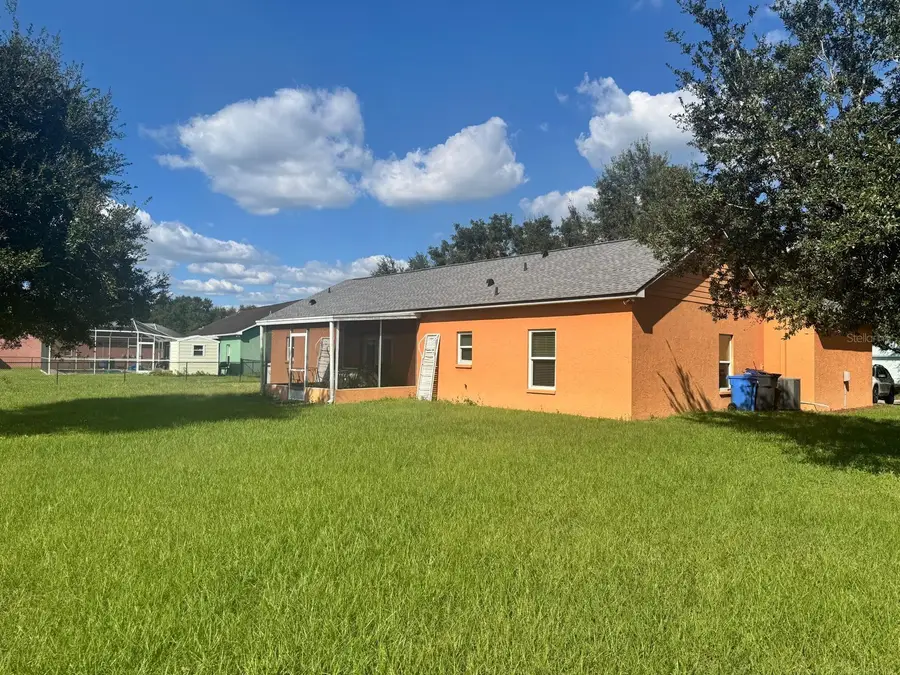 5223 Pancho Villa Lane, Plant City, FL 33566 - #3