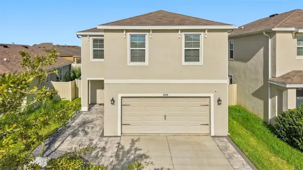 8028 Pelican Reed Circle, WESLEY CHAPEL, FL 33545