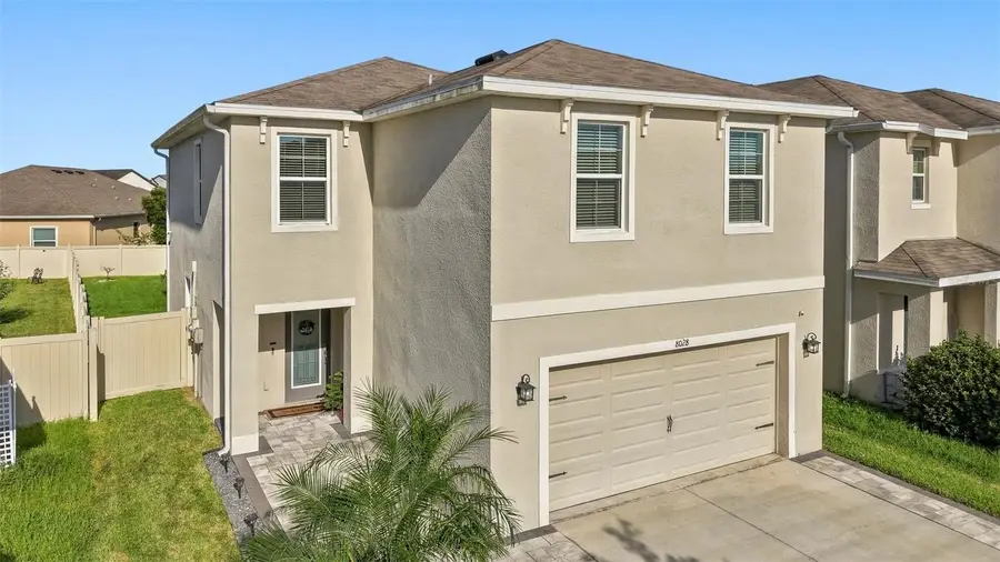 8028 Pelican Reed Circle, Wesley Chapel, FL 33545 - #2