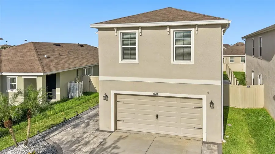 8028 Pelican Reed Circle, Wesley Chapel, FL 33545 - #3