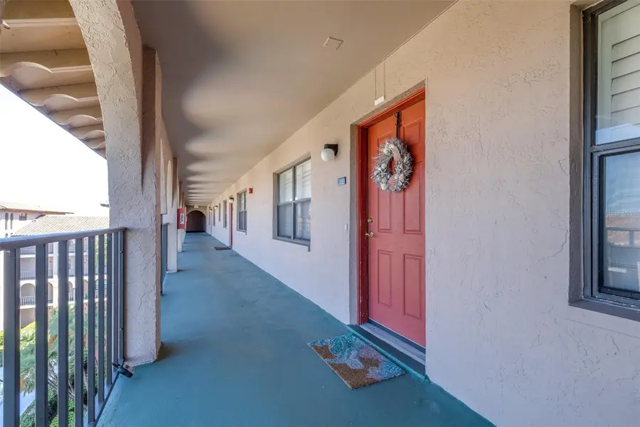 6150 Gulfport Boulevard S #515, Gulfport, FL 33707 - #2