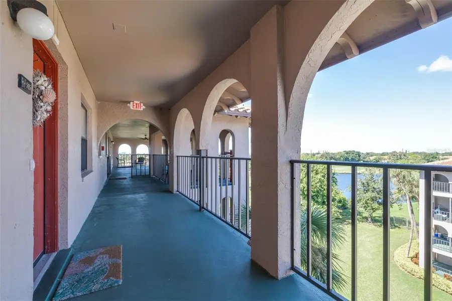 6150 Gulfport Boulevard S #515, Gulfport, FL 33707 - #3