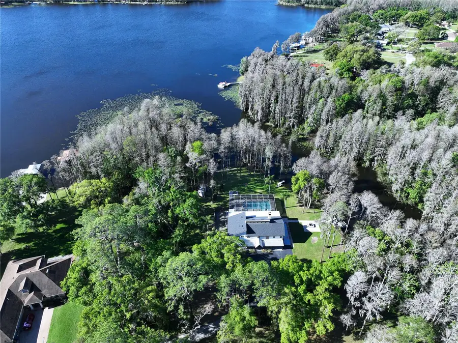 5365 Conner Drive, Land O Lakes, FL 34639 - #3