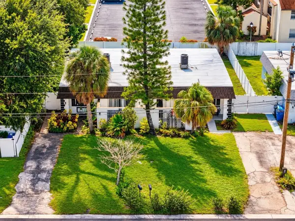1169 2nd Avenue Ne, LARGO, FL 33770