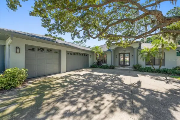 2265 Kent Drive, LARGO, FL 33774