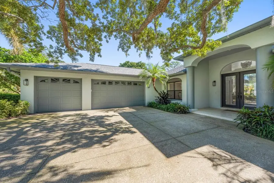 2265 Kent Drive, Largo, FL 33774 - #2
