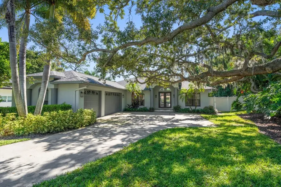 2265 Kent Drive, Largo, FL 33774 - #3