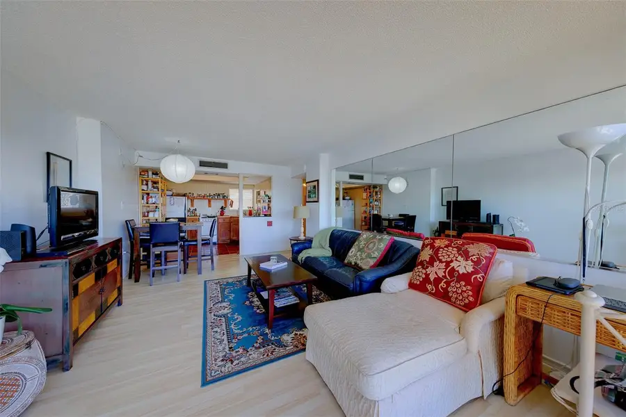 500 N Osceola Avenue #604, Clearwater, FL 33755 - #3
