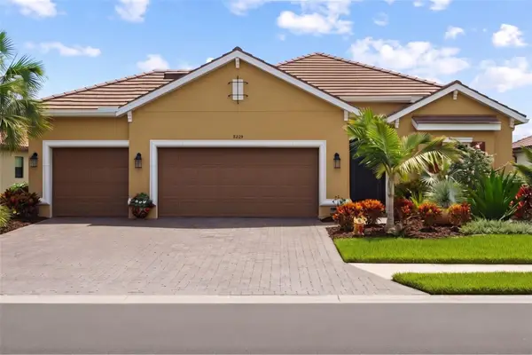 5229 Caserta Court, PALMETTO, FL 34221