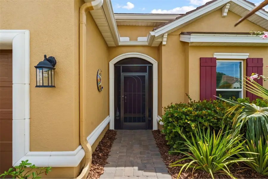 5229 Caserta Court, Palmetto, FL 34221 - #2