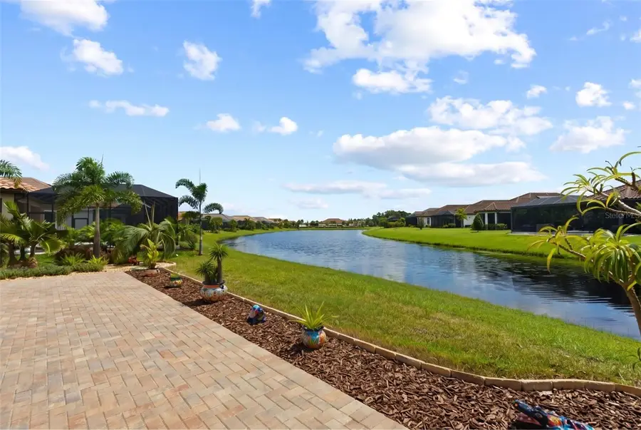 5229 Caserta Court, Palmetto, FL 34221 - #3