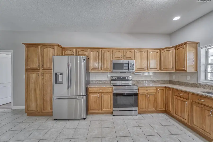 416 Island Cay Way, Apollo Beach, FL 33572 - #3
