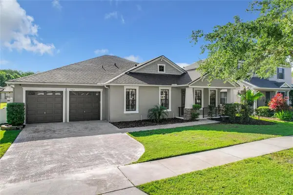9965 Caroline Park Drive, ORLANDO, FL 32832