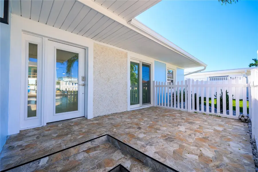 730 Pruitt Drive, Madeira Beach, FL 33708 - #3