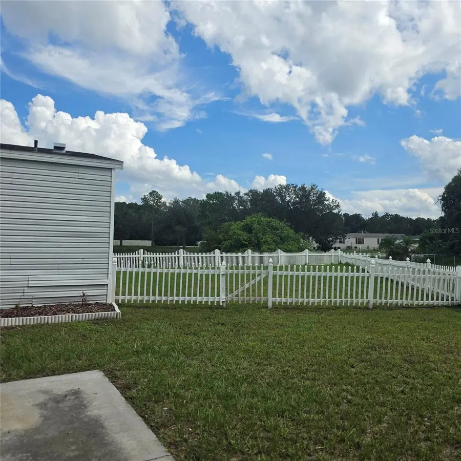 10618 Goshawk Place, Riverview, FL 33578 - #3