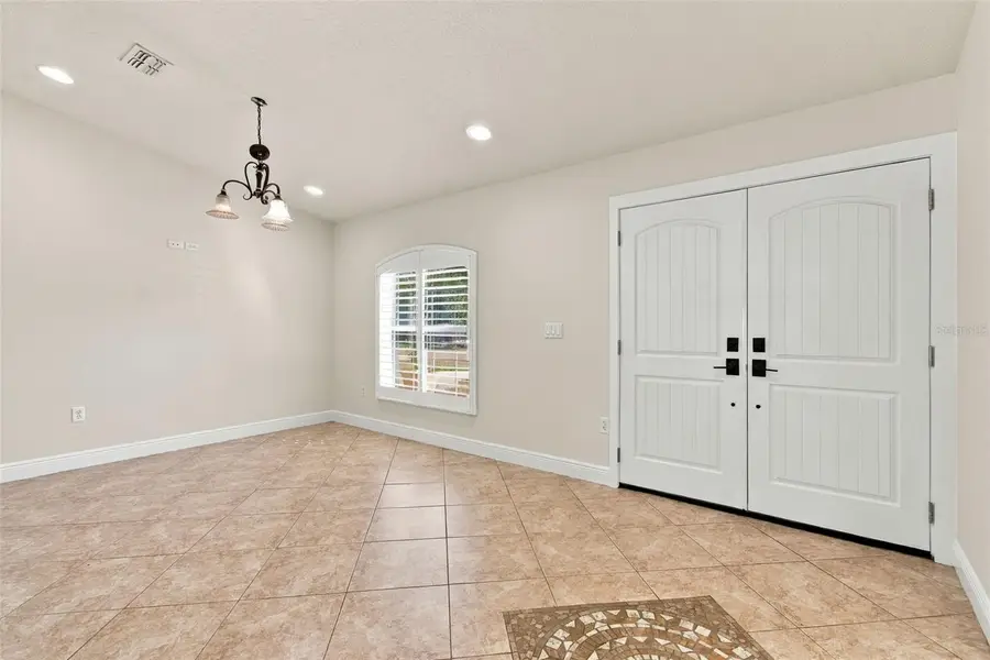 13087 Little Farms Drive, Spring Hill, FL 34609 - #3