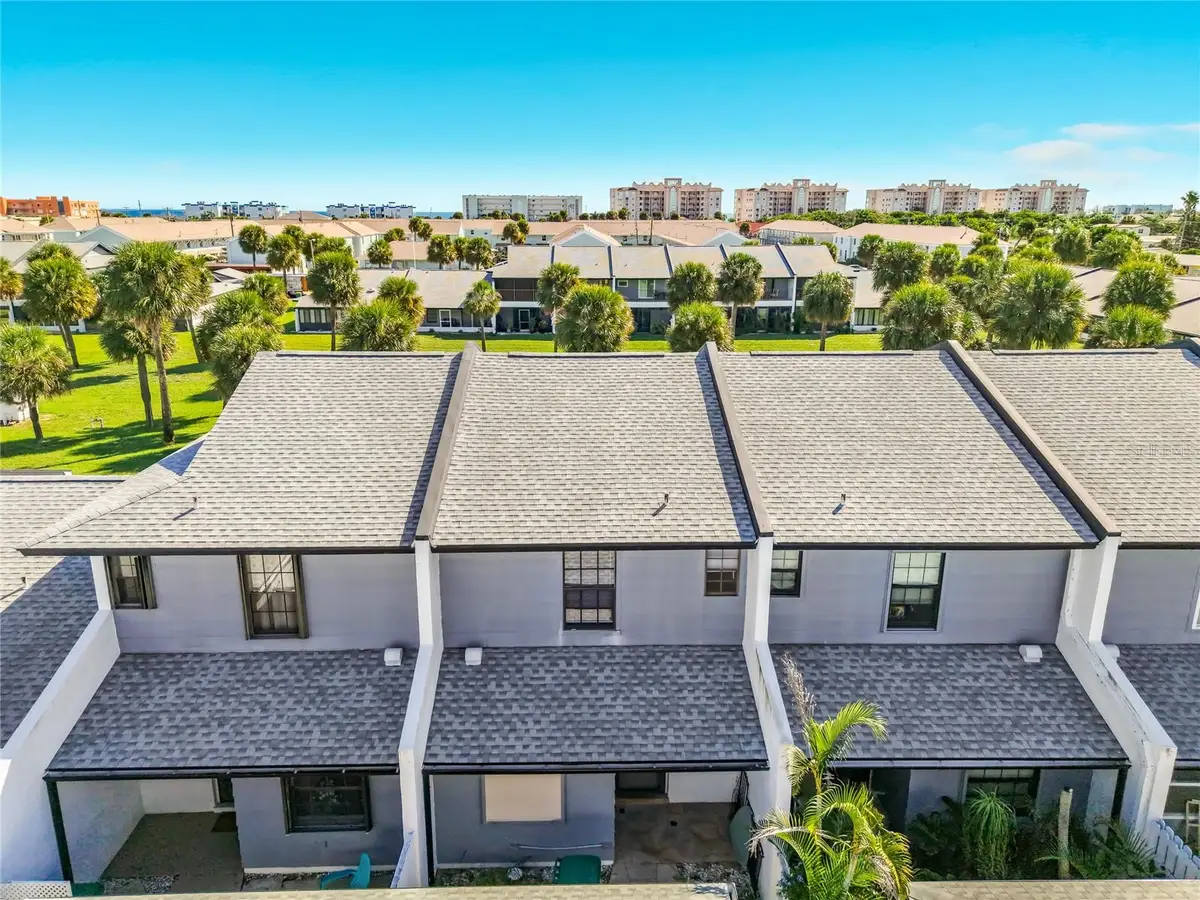 721 Palm Springs Circle, Indian Harbour Beach, FL 32937 - #1
