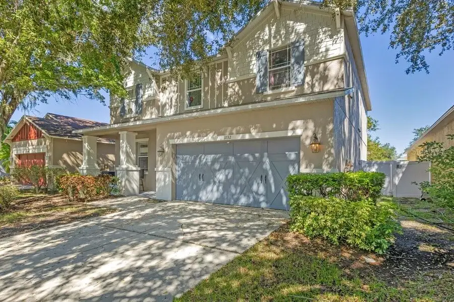 Address Withheld By Seller, Riverview, FL 33569 - #2