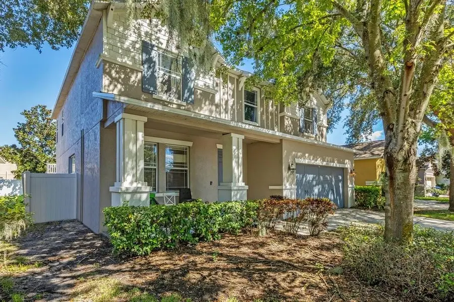 Address Withheld By Seller, Riverview, FL 33569 - #3